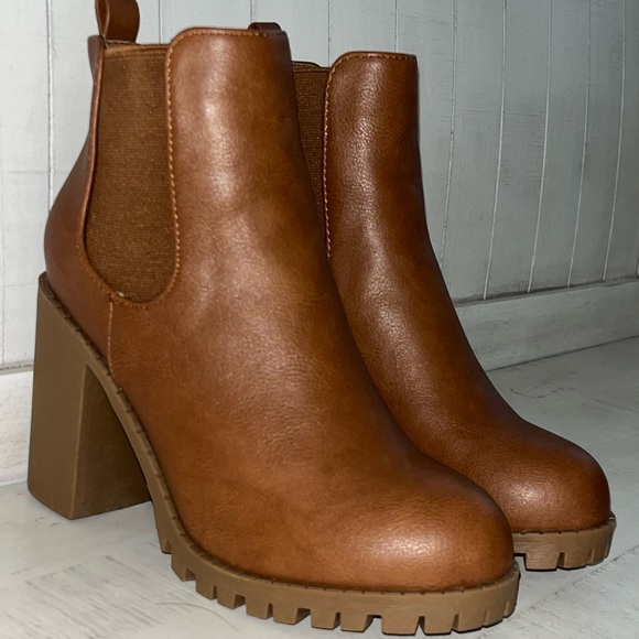 Top Moda - Picture 2 of 5